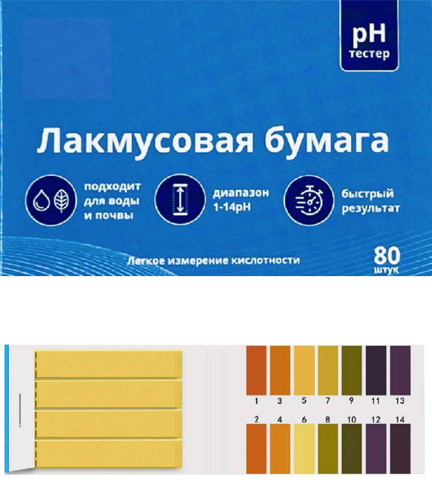 Как проверить качество воды? – Инструкции на СПРОСИ.ДОМ.РФ